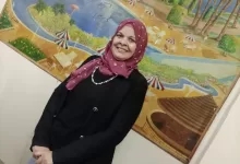 عبيدة عبدالله تكتب.. سألت عن قصص العشق 33 IMG 20250221 WA0002