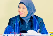 دكتوره اسماء عرام تكتب ( في زحام النعم لحظة تأمل) 30 FB IMG 1741471092631