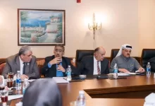 حزب الجبهة يعلن عن خطة شاملة لإعداد التشكيلات الجديدة وبرنامج انتخابي يعبر عن تطلعات المصريين 52 FB IMG 1742331657623