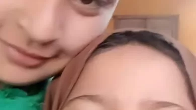 الغربية ترتشح بالسواد فى رمضان أب ينهي حياة إثنين من أبنائه 9 IMG 20250327 WA0002