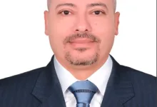 رئيس بنك الافكار المصرى يقترح نظام جديد يطبق فى الانتخابات القادمة للنواب والشيوخ 51 IMG 20250430 WA0003