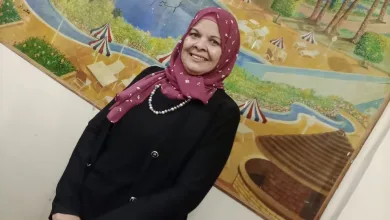 عبيدة عبدالله تكتب القلل القناوى 41 IMG 20250221 WA0002