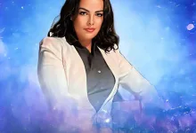 اسماء محمود تكتب قوانين التشهير في الصحافة والإعلام وكيفية التعامل معها وثبوت الوقائع بالأحكام والدلائل الجنائية 1 Messenger creation 33DD0ECE 8C49 4DC2 8BEE A204A285D390 1