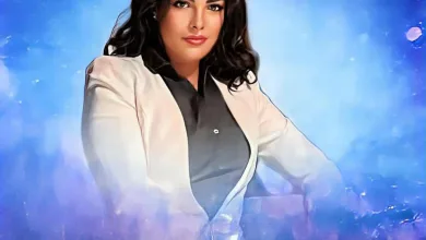 اسماء محمود تكتب قوانين التشهير في الصحافة والإعلام وكيفية التعامل معها وثبوت الوقائع بالأحكام والدلائل الجنائية 21 Messenger creation 33DD0ECE 8C49 4DC2 8BEE A204A285D390 1