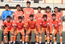 ذئاب الصحراء بروكسي يفوز علي الإنتاج الحربي بهدفين نظيفين 17 IMG ٢٠٢٥١١٠١ ٢١٢٣٠٣