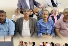 انزل،، شارك في الانتخابات من أجل المستقبل ندوة بقصر ثقافة نجع حمادى 15 InShot 20251105 165531763